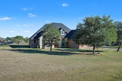 109 Silver Rose Blvd, Burleson, TX 76028 - photo 2