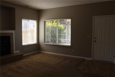 2769 Grand Fir Dr, Greenwood, IN 46143 - photo 4