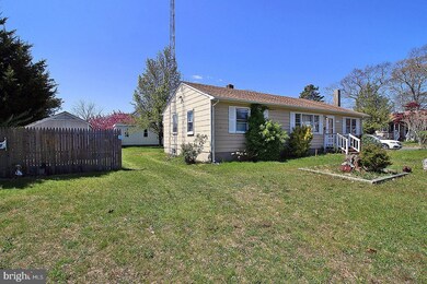 19 Manor Dr, Manahawkin, NJ 08050 - photo 3