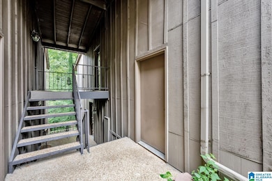 138 West Green unit 138, Vestavia Hills, AL 35243 - photo 7