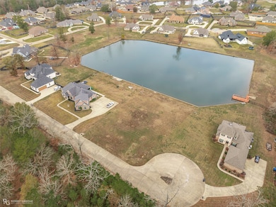 9957 Greentree Ln, Shreveport, LA 71118 - photo 5