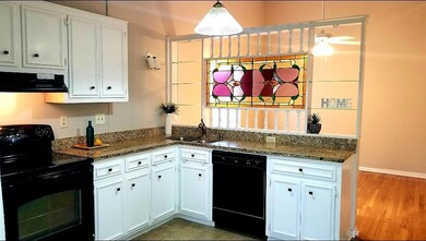 526 Blue Ridge Crossing, Evans, GA 30809 - photo 5