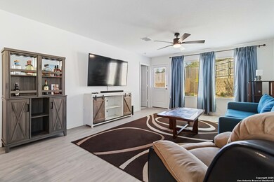 14206 Enfield Falls, San Antonio, TX 78245 - photo 7