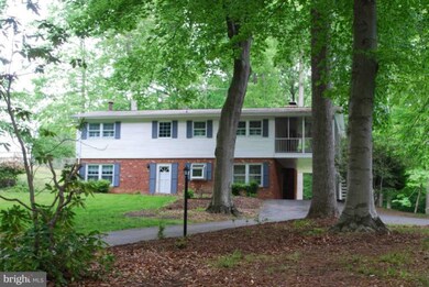 13436 Compton Rd, Clifton, VA 20124 - photo 3