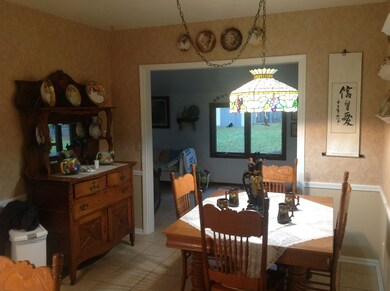 12102 Bayshore Blvd, Grabill, IN 46741 - photo 6