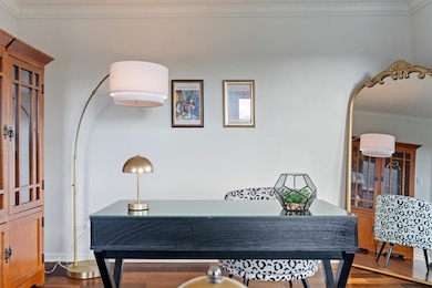 216 Lori Rd, Gibsonia, PA 15044 - photo 7