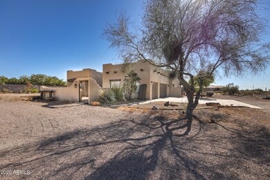 5101 E 16th Ave-5