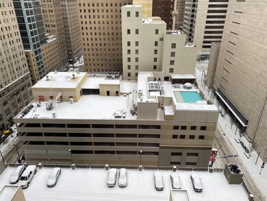 The Metropolitan unit 1511, Dallas, TX 75202 - photo 6