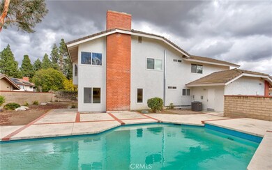 2144 Boe Cir, Thousand Oaks, CA 91362 - photo 3