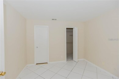 4736 Walden Cir unit 34, Orlando, FL 32811 - photo 7