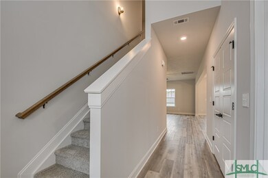 291 Timberlake Dr, Guyton, GA 31312 - photo 7