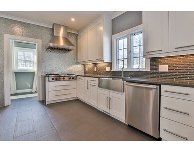 2 Silva St, Milford, MA 01757 - photo 4