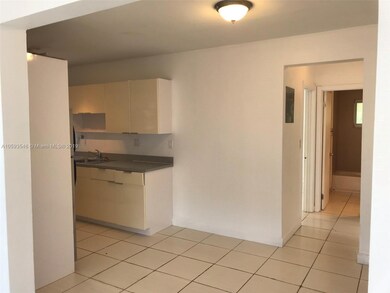 525 79th St unit 1, Miami Beach, FL 33141 - photo 2