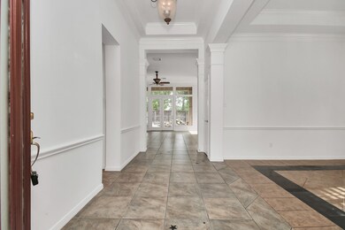 11719 Catrose Ln, Cypress, TX 77429 - photo 5