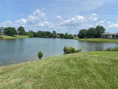 28 Oak Tree Dr, Slidell, LA 70458 - photo 5