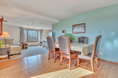 2474 300th Ave, Terril, IA 51364 - photo 7