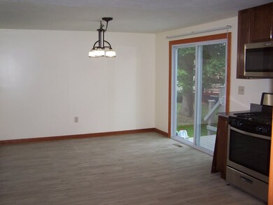 47 Boylston St unit 47, Randolph, MA 02368 - photo 6