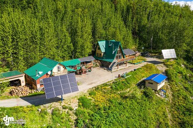 DJI_0067-SMALL