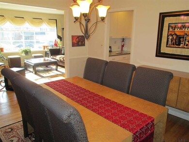 2263 Berkley Ave, Schenectady, NY 12309 - photo 6