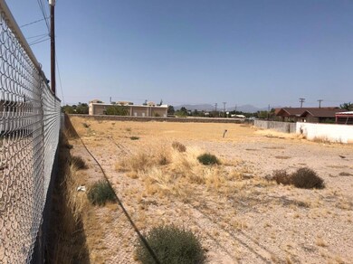 0000 Schwabe St, Ysleta Sur, TX 79907 - photo 5