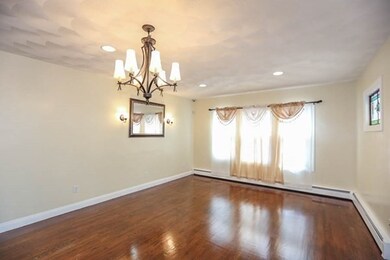 24 Hilltop Ave, Lawrence, MA 01841 - photo 7