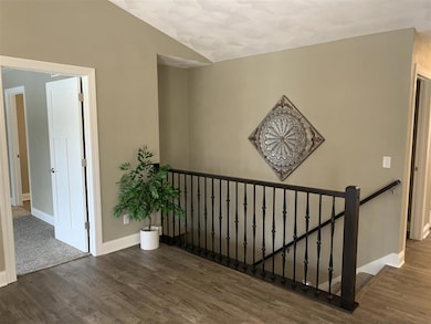 2301 Walnut St, Beloit, WI 53511 - photo 7