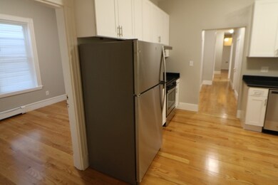 43 Temple St unit 1, Somerville, MA 02145 - photo 5