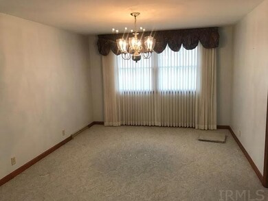 2085 E 1000 S, Warren, IN 46792 - photo 4