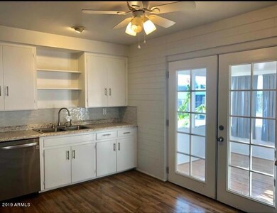 ad0db904-e5d2-4f66-8a79-bdb48b924a1b - C