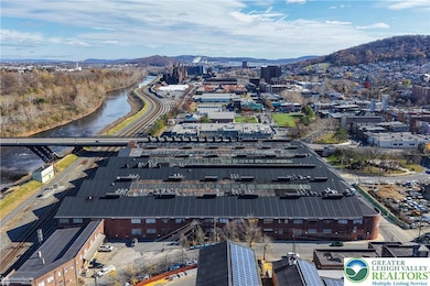 11 W 2nd St unit 366, Bethlehem, PA 18015 - photo 7