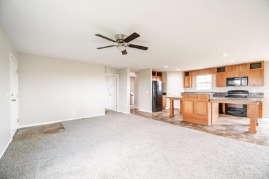 9793 boundary rd-30