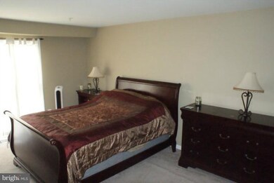 42233 Terrazzo Terrace unit 513, Stone Ridge, VA 20105 - photo 4