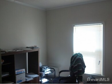 930 Georgia Ave, Rockledge, FL 32955 - photo 7