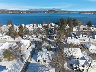 8 Andrews Ave, Laconia, NH 03246 - photo 4