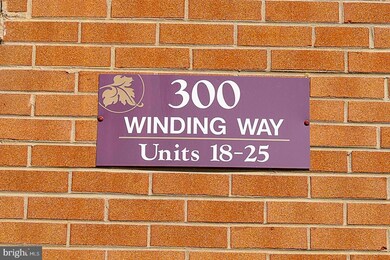 300 Winding Way unit B24, Downingtown, PA 19335 - photo 2