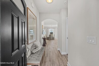 1060 Northbridge Ct NW 4