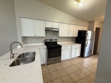 547 Fessler Ave, Naperville, IL 60565 - photo 6