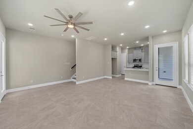 8320 Sunnyhill St, Houston, TX 77088 - photo 2
