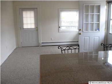 25 4th Ave, Seaside Park, NJ 08752 - photo 7