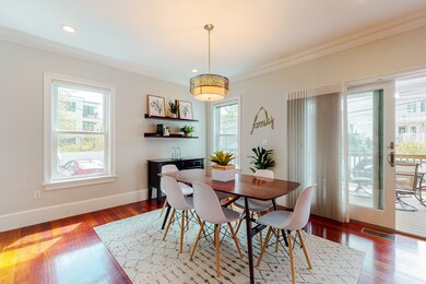 779 E 4th St unit 1, Boston, MA 02127 - photo 7