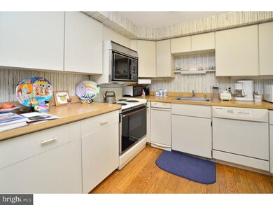 2122 Bryn Mawr Place unit C8, Ardmore, PA 19003 - photo 5