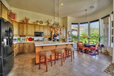 005_Kitchen