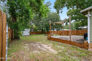112 S Chandler Ave, Deland, FL 32724 - photo 5