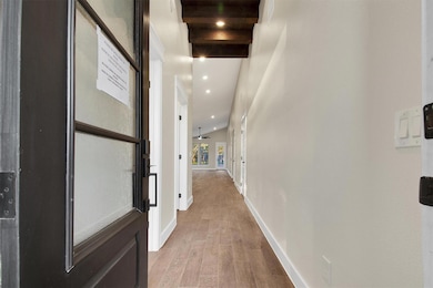 336 Nene Ln, Bastrop, TX 78602 - photo 4