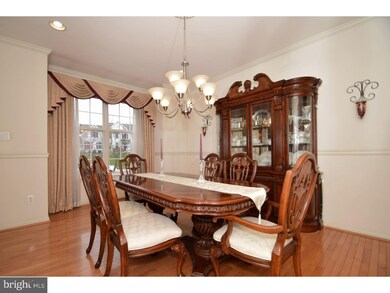 133 Picket Post Ln, Phoenixville, PA 19460 - photo 5