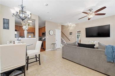 618 Teton Cir unit 153, Suffolk, VA 23435 - photo 4