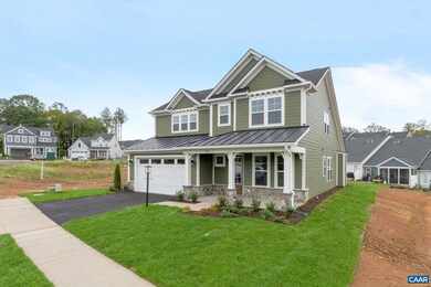 109C Marcella St, Charlottesville, VA 22911 - photo 4