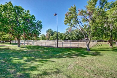 2043 E Caroline Ln unit 2, Tempe, AZ 85284 - photo 6