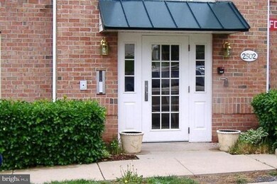 2502 Driftwood Ct unit 1A, Frederick, MD 21702 - photo 5