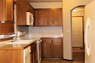 9126 Canal Rd SE, Yelm, WA 98597 - photo 4